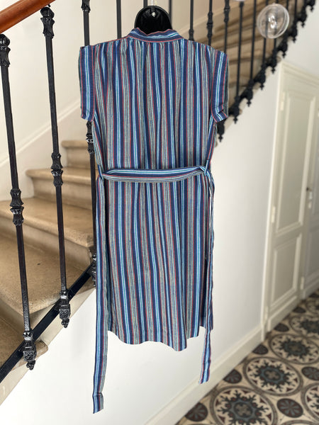 Robe Cyclades