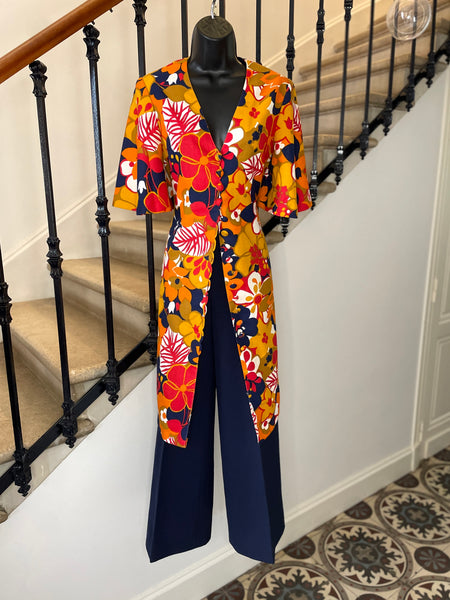 Robe ou Tunique MD