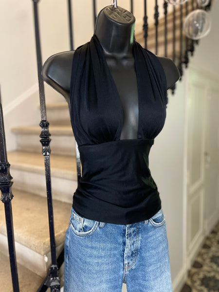 Top 🔥