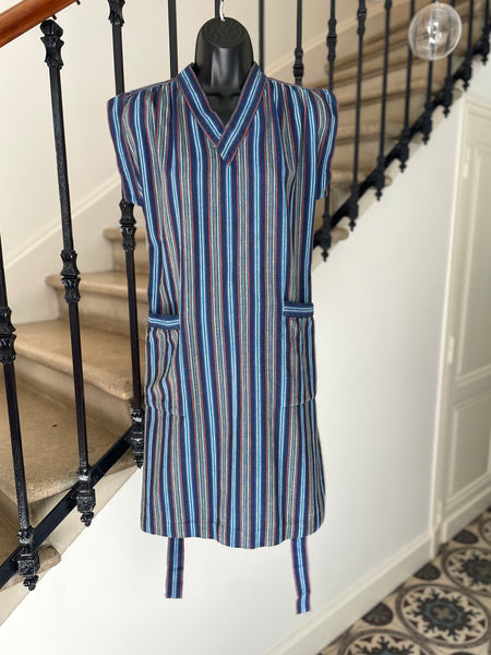 Robe Cyclades