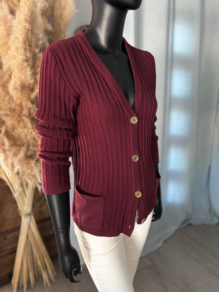 Cardigan Triomphe ♥️