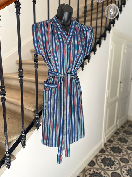 Robe Cyclades