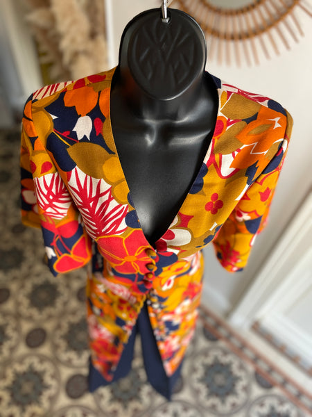 Robe ou Tunique MD