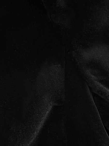 Veste Black Triomphe