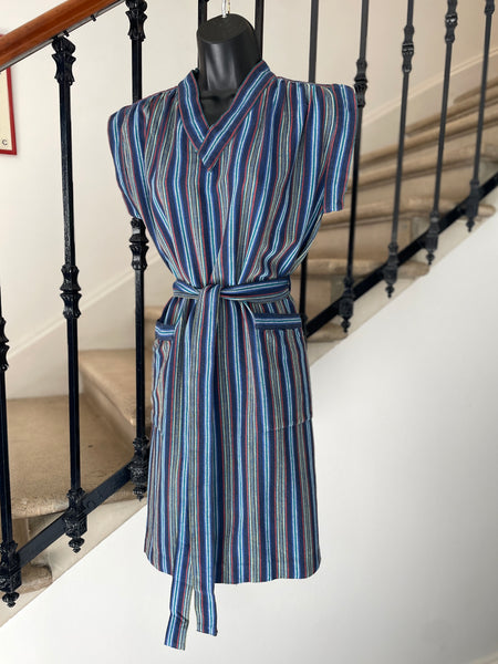 Robe Cyclades