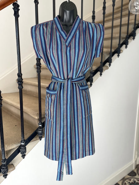 Robe Cyclades