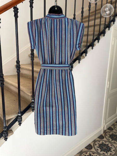Robe Cyclades