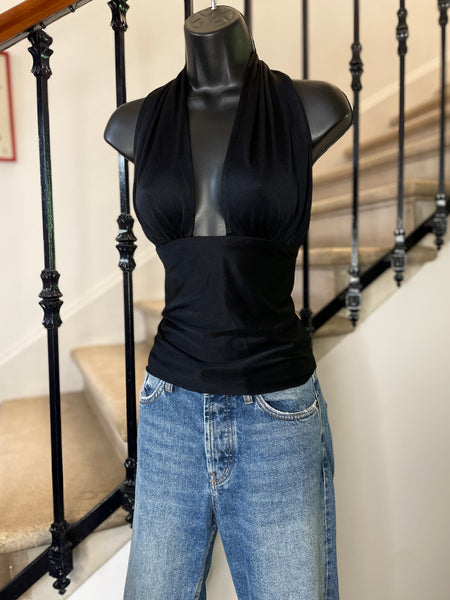 Top 🔥