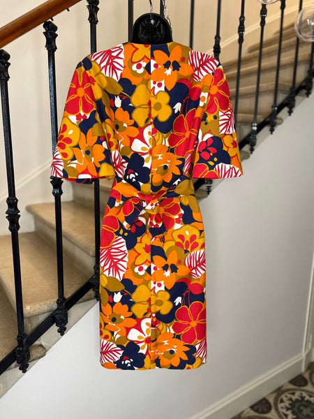 Robe ou Tunique MD