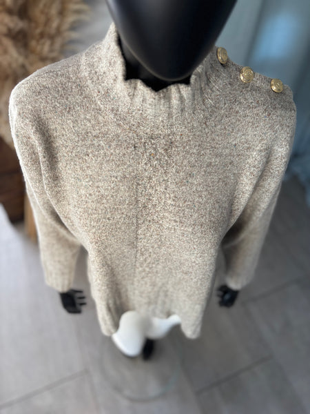 Pull