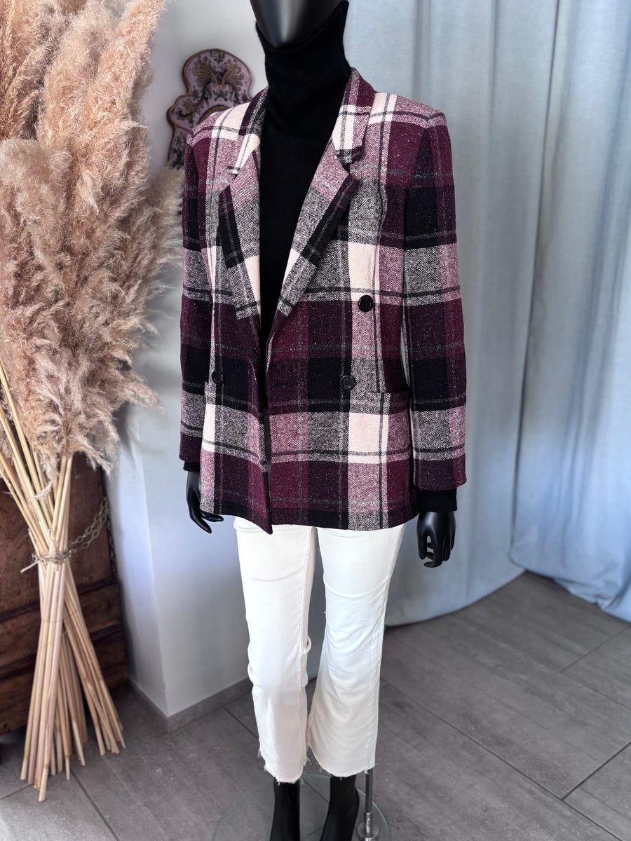 Disfraz Uniforme de Majorette Infantil