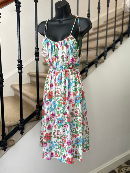 Ensemble Fleuri