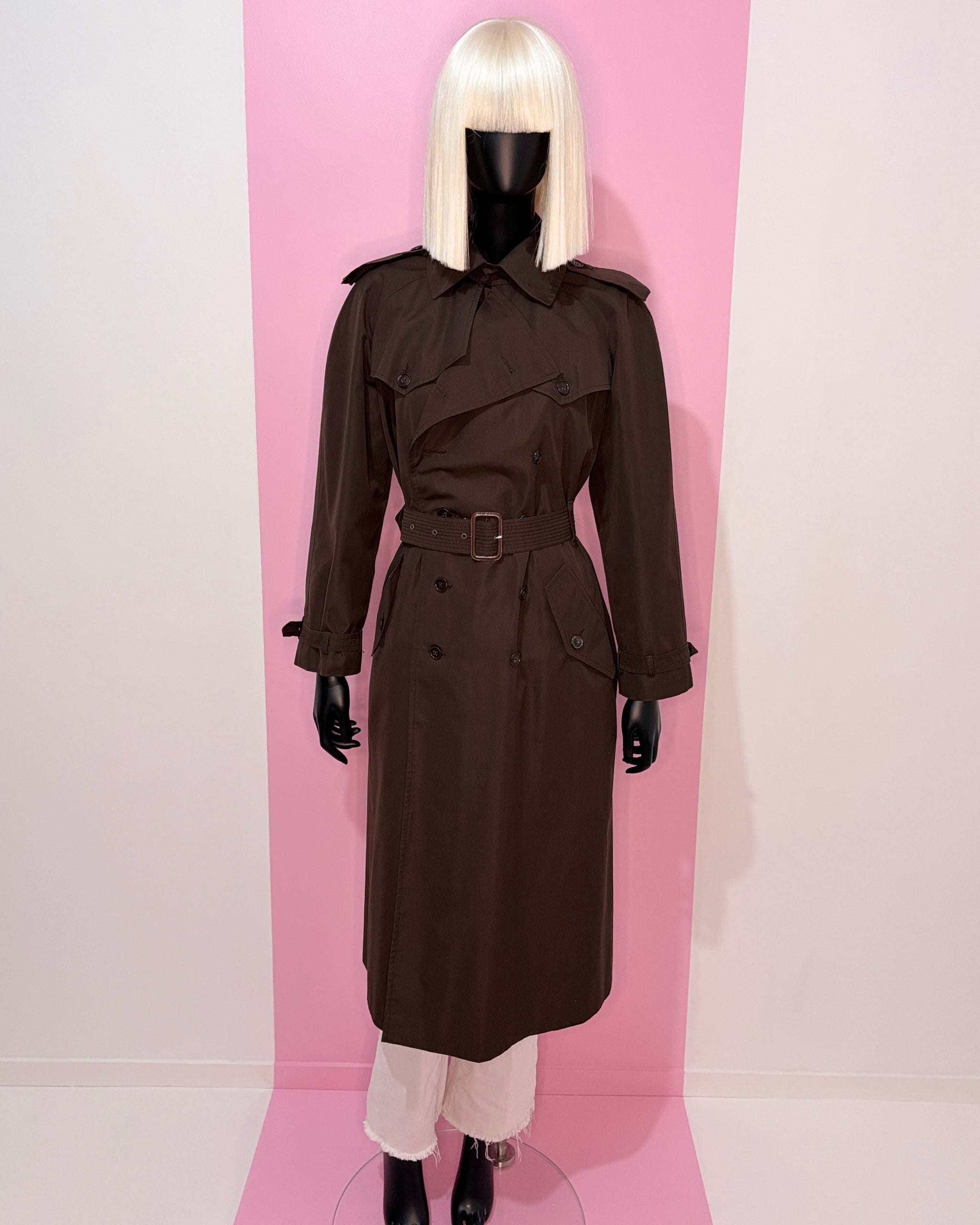 Vetements Vintage Site Vente Vetement En Ligne France Sélection