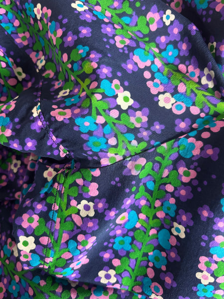Blouse Liberty