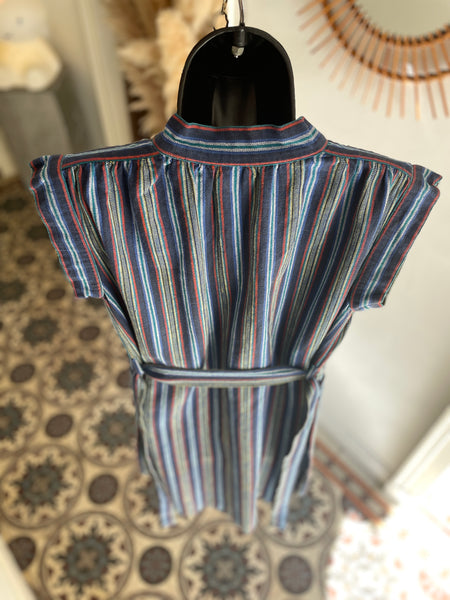 Robe Cyclades