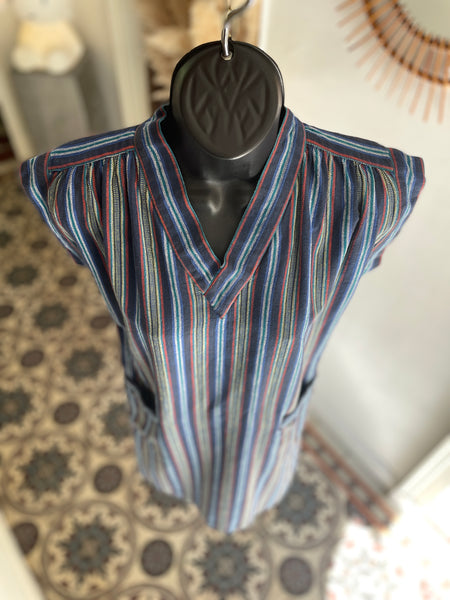 Robe Cyclades