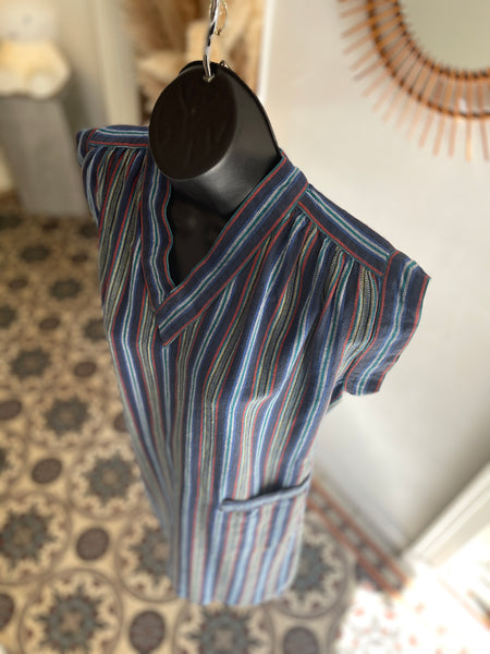 Robe Cyclades