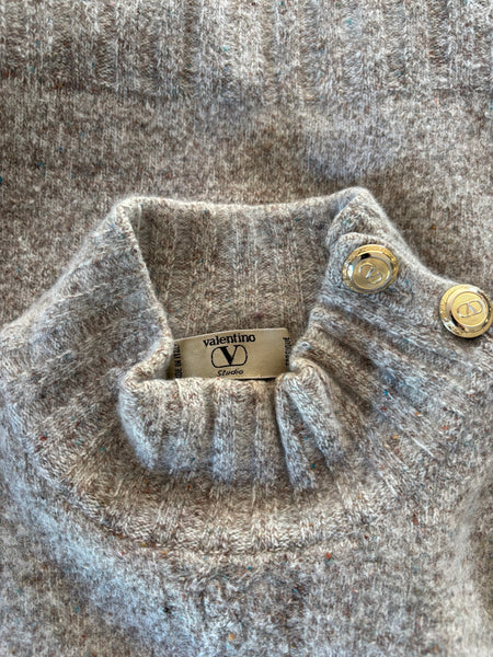 Pull