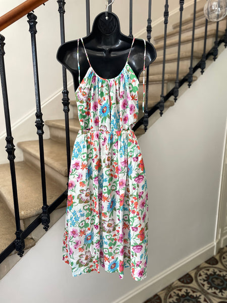 Ensemble Fleuri