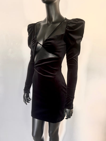 Robe 🖤