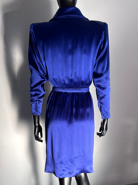 Robe Haute Couture