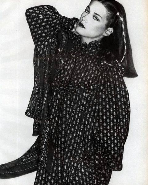 Robe