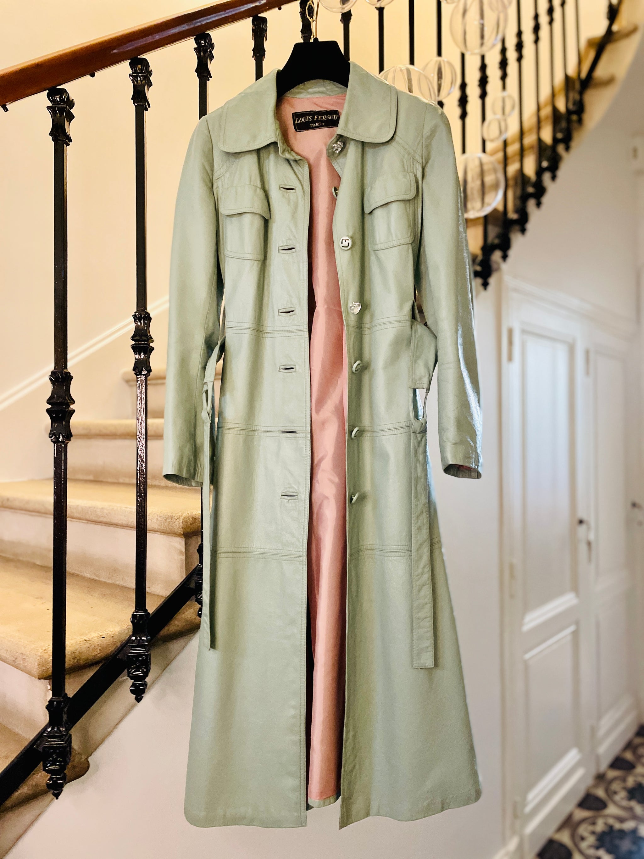 IMG_1739_2048x.jpg?v=1641753203